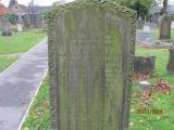 image of grave number 762024